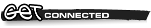 Get Connected to the Artest