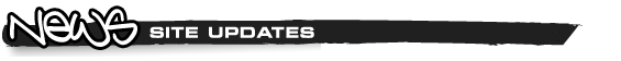 mainnewsheader