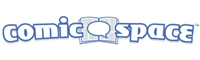Comicspace