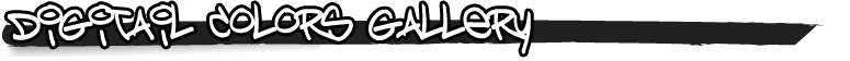 digitalcolors gallery
