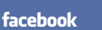 Facebook, Sorry I don't do myspace