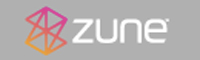zune