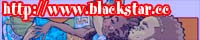 Blackstar