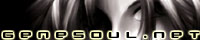 genesould.net