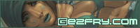 gezfry