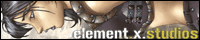 Element X Studios