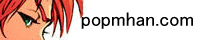pop Mahn