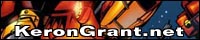 Keron Grant