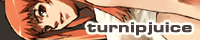 Turnipjuice