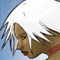 Omni-girl  15