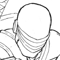 Snakeeyes