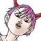 Darkstalklers Lilith