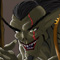 Random Ork in Color