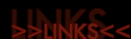 link_sidebar