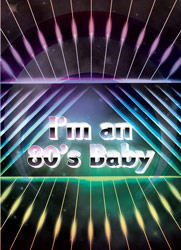80sbaby
