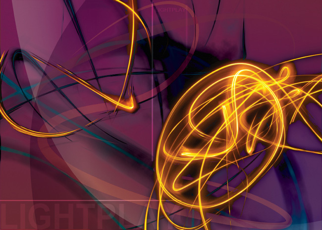 Lightplay