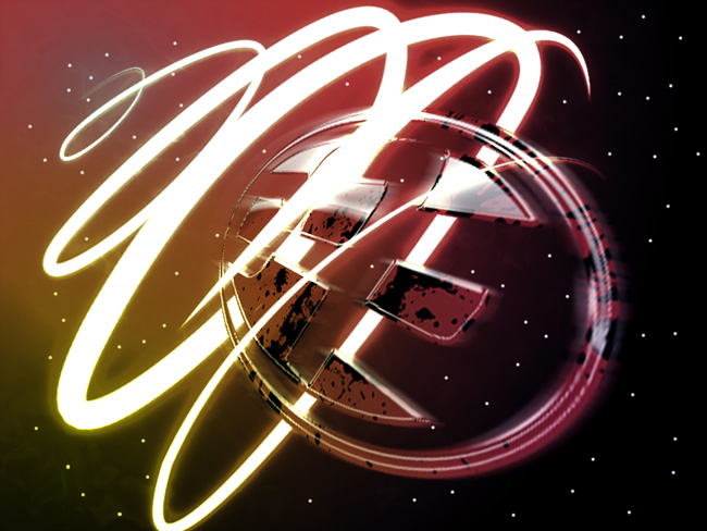 Omni-One productions animation still