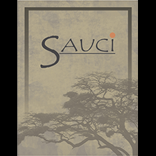 Suaci Menu