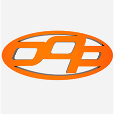Omni-one Productions Logo
